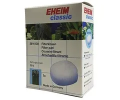 Eheim Eheim Filterschijf voor 2213