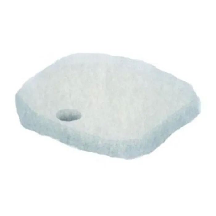 Eheim Eheim Filterschijf Wit voor 2026/28-2126/28-2426 3 stuks