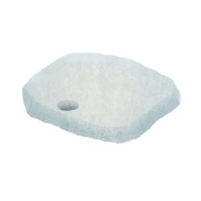 Eheim Eheim Filterschijf Wit voor 2222/2224-2322/2324 3 stuks