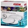 Eheim Eheim Filterspons Fijn Wit voor 2215 3 stuks