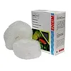 Eheim Eheim Filterspons voor Voorfilter 4004620 2 stuks