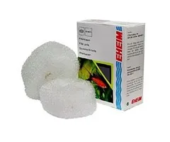 Eheim Eheim Filterspons voor Voorfilter 4004620 2 stuks
