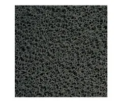 Eheim Eheim Filtervlies Met Actieve Kool Refine Tbv Loop 5000/7000