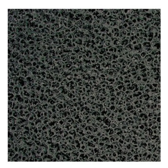 Eheim Eheim Filtervlies Met Actieve Kool Refine Tbv Loop 5000/7000