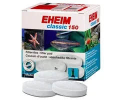 Eheim Eheim Filtervlies voor Classic 150