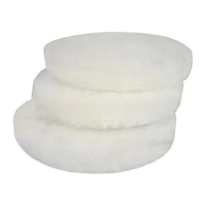 Eheim Eheim Filtervlies voor Classic 150