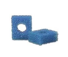 Eheim Eheim Groffilter voor 1046 / 3146 2 stuks