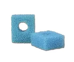 Eheim Eheim Groffilter voor 1048 / 3148 2 stuks