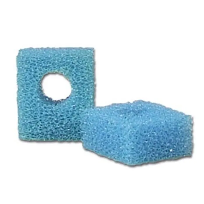 Eheim Eheim Groffilter voor 1048/3148 2 stuks