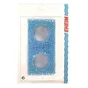 Eheim Eheim Groffilter voor 1060 / 3160 / 1260 / 1262 2 stuks