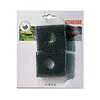 Eheim Eheim Groffilter voor Compact+ 1100 / 1101 / 1102