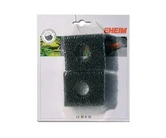 Eheim Eheim Groffilter voor Compact+ 1100 / 1101 / 1102