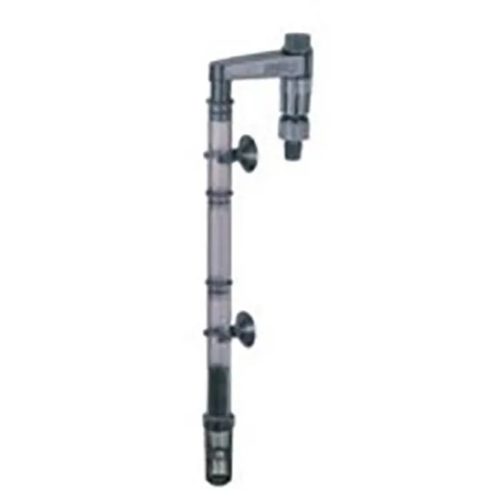 Eheim Eheim Installatieset 1 voor Slang 16/22