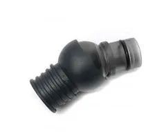 Eheim Eheim Kogelgewricht voor Installatieset 2