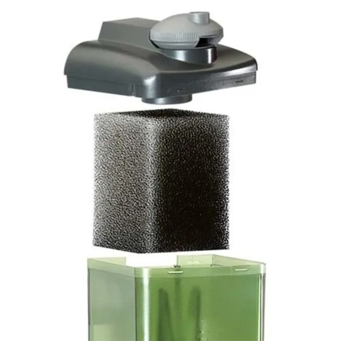 Eheim Eheim Koolfilterpatroon voor 2008 2 stuks