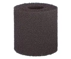 Eheim Eheim Koolfilterpatroon voor Aquaball 2208-2212 2 stuks