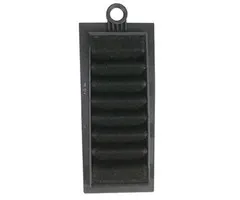 Eheim Eheim Koolfilterpatroon voor Liberty 1