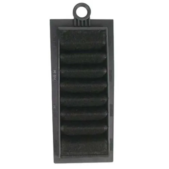 Eheim Eheim Koolfilterpatroon voor Liberty 1