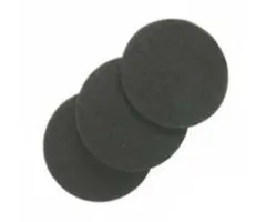 Eheim Eheim Koolfilterschijf voor Classic 150 3 stuks