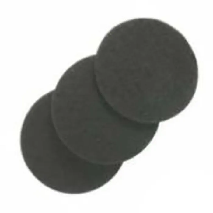 Eheim Eheim Koolfilterschijf voor Classic 150 3 stuks