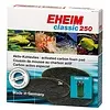 Eheim Eheim Koolfilterschijf voor Classic 250 3 stuks