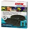 Eheim Eheim Koolfilterschijf voor Classic 350 3 stuks