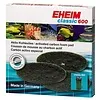 Eheim Eheim Koolfilterschijf voor Classic 600 3 stuks