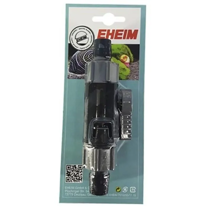 Eheim Eheim Kraan voor Slang 25-34