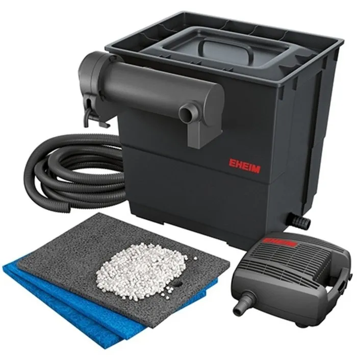 Eheim Eheim Loop 10000