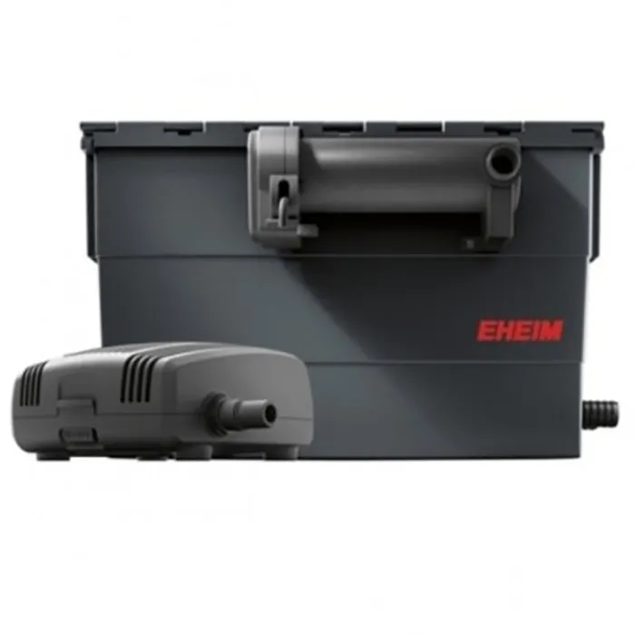 Eheim Eheim Loop 15000