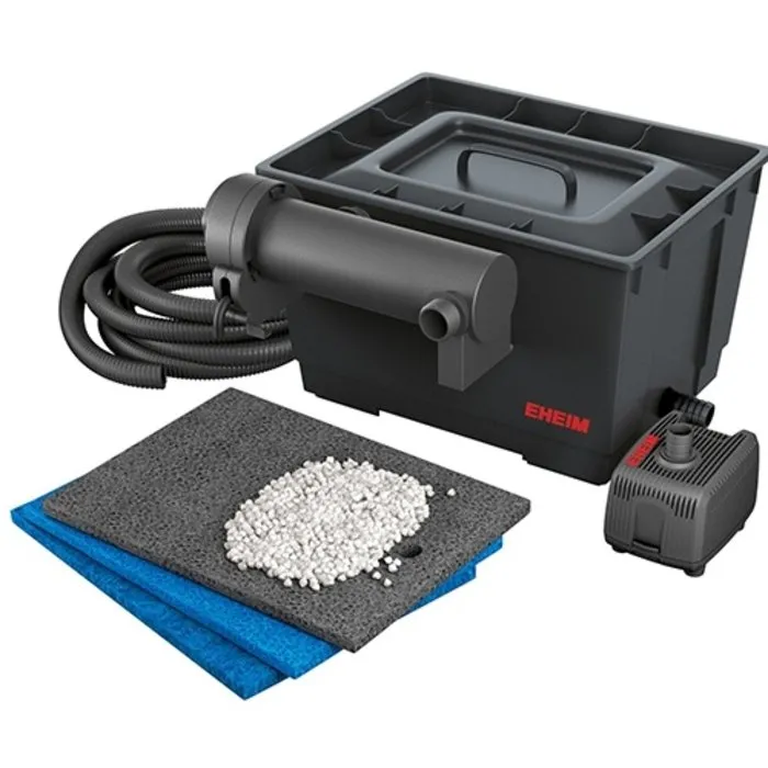 Eheim Eheim Loop 5000