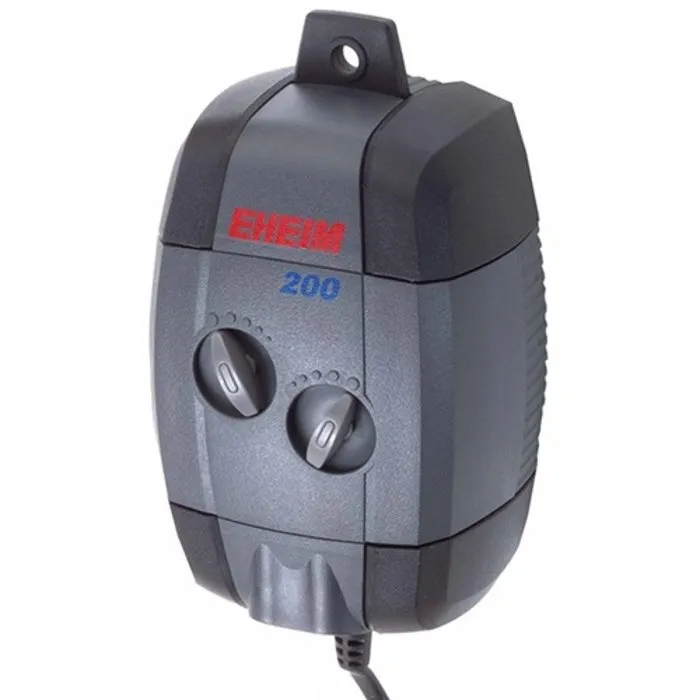 Eheim Eheim Luchtpomp 200 L/H