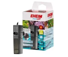 Eheim Eheim Micro Binnenfilter Mini Up Tbv Nano Aquaria