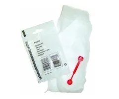 Eheim Eheim Perlonzak tot maximaal 2 liter