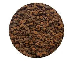 Eheim Eheim Phosphate Out 130 G