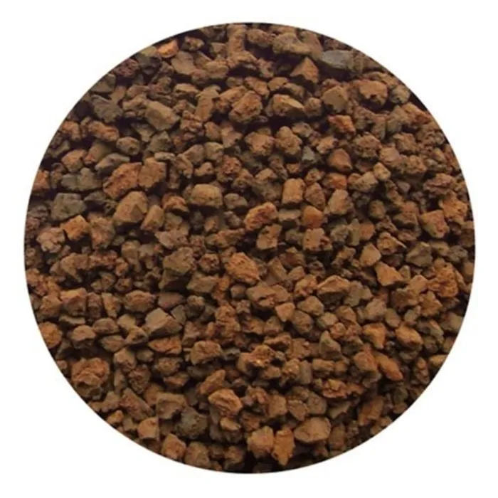 Eheim Eheim Phosphate Out 130 G