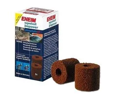 Eheim Eheim Phosphate Out Aquaball / Biopower