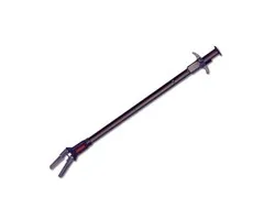 Eheim Eheim Plantentang 40 cm