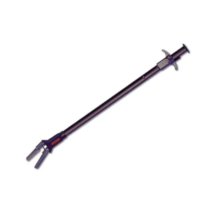 Eheim Eheim Plantentang 60 cm