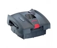 Eheim Eheim Pompkop voor 2076/450 Prof 3e