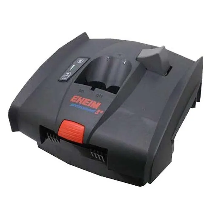 Eheim Eheim Pompkop voor 2078