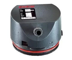 Eheim Eheim Pompkop voor 2211