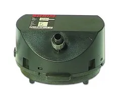 Eheim Eheim Pompkop voor 2213 (classic 250)