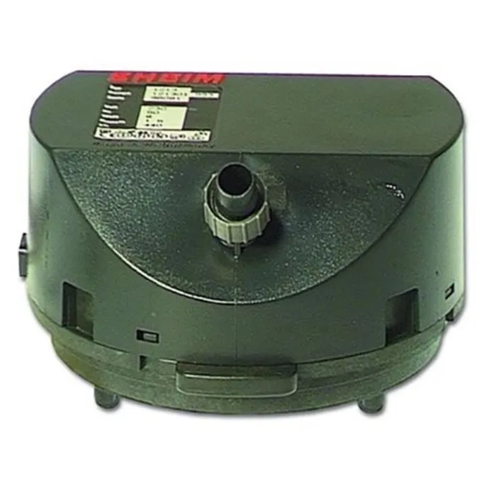 Eheim Eheim Pompkop voor 2215 (classic 350)