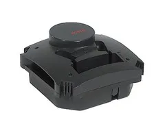 Eheim Eheim Pompkop voor 2222/2224-2322/2324-2422/2424