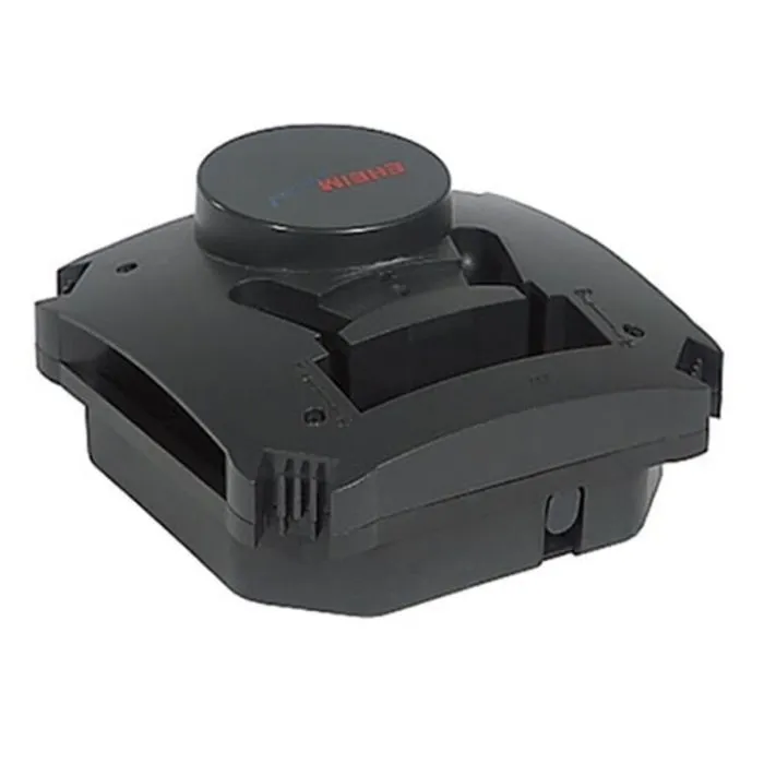 Eheim Eheim Pompkop voor 2222/2224-2322/2324-2422/2424