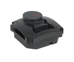 Eheim Eheim Pompkop voor 2226/2228-2326/2328