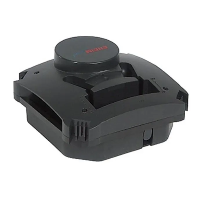 Eheim Eheim Pompkop voor 2226/2228-2326/2328