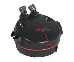 Eheim Eheim Pompkop voor Buitenfilter Eccopro 130/200/2032/2034