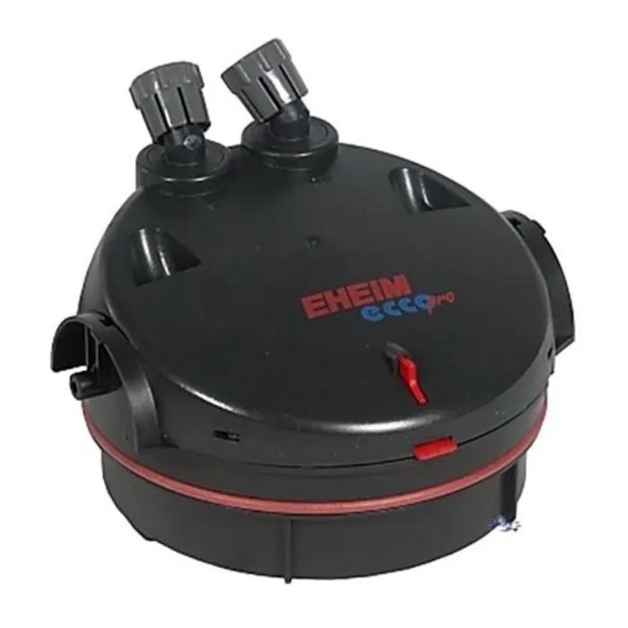 Eheim Eheim Pompkop voor Buitenfilter Eccopro 300/2036